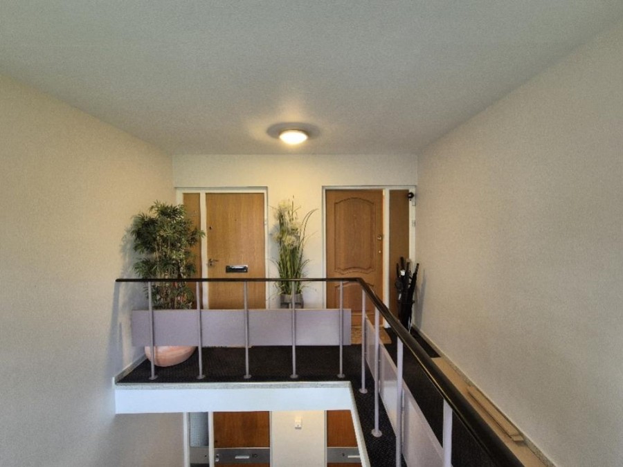 Images for Norfolk Road, Edgbaston, Birmingham