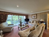 Images for Norfolk Road, Edgbaston, Birmingham