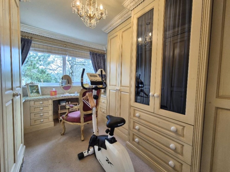 Images for Norfolk Road, Edgbaston, Birmingham