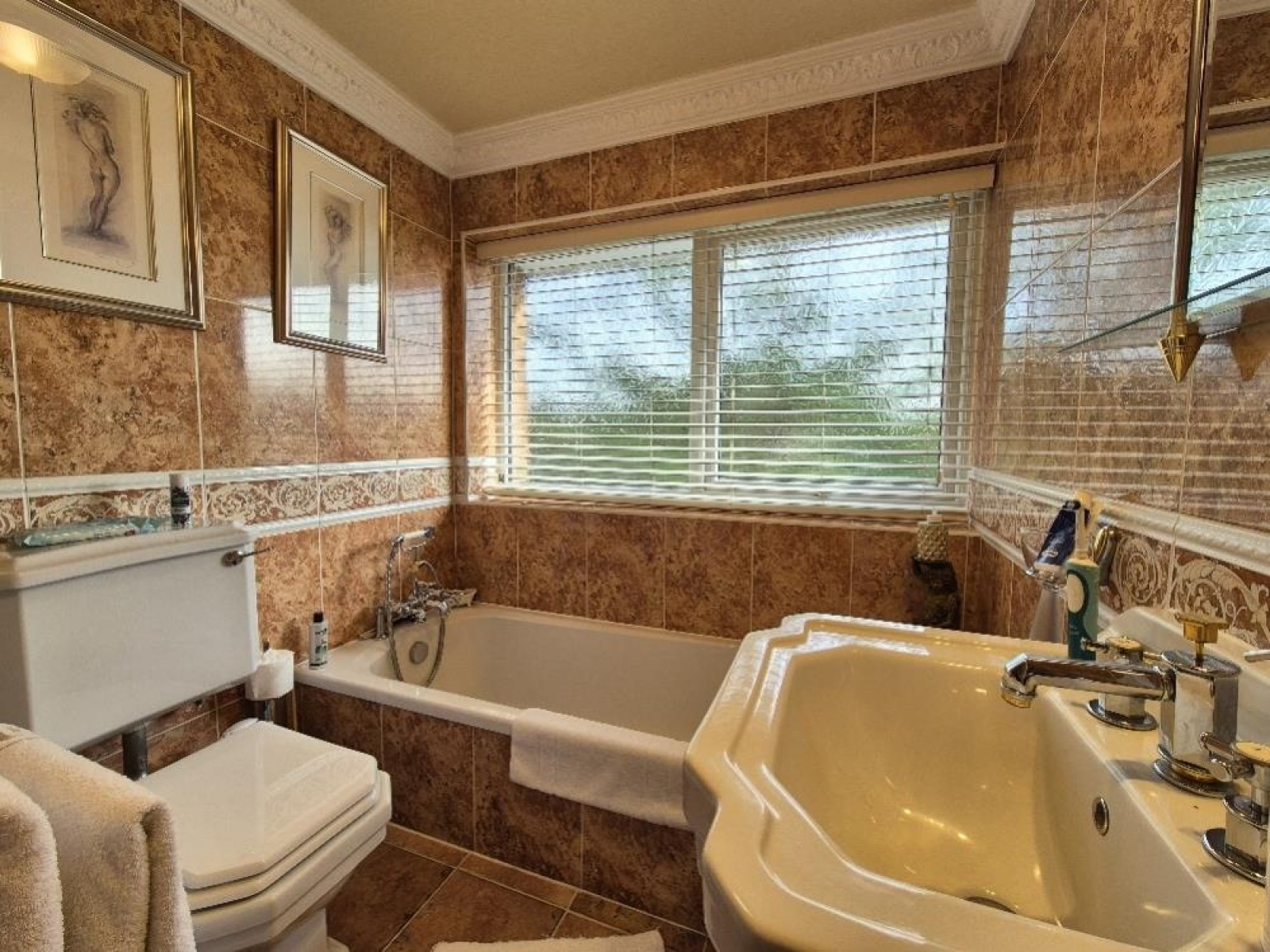 Images for Norfolk Road, Edgbaston, Birmingham