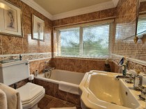 Images for Norfolk Road, Edgbaston, Birmingham