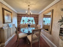 Images for Norfolk Road, Edgbaston, Birmingham