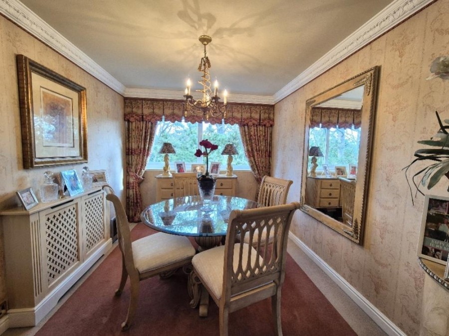 Images for Norfolk Road, Edgbaston, Birmingham