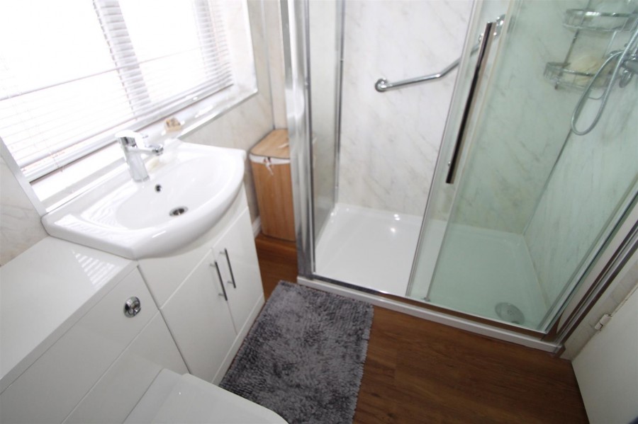 Images for Park Close, Tividale, Oldbury