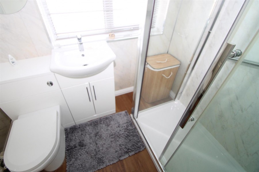 Images for Park Close, Tividale, Oldbury