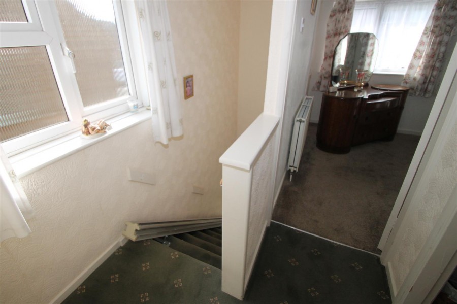 Images for Park Close, Tividale, Oldbury