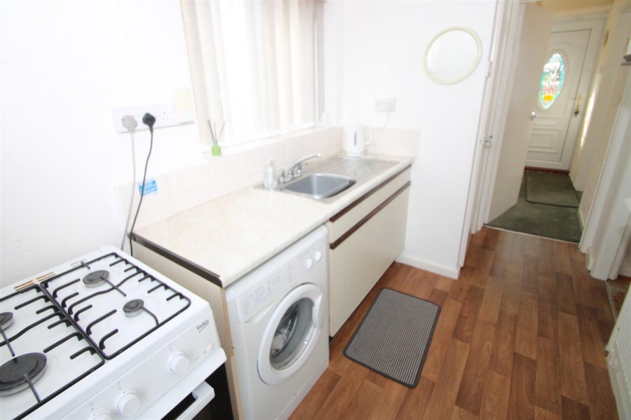 Images for Park Close, Tividale, Oldbury