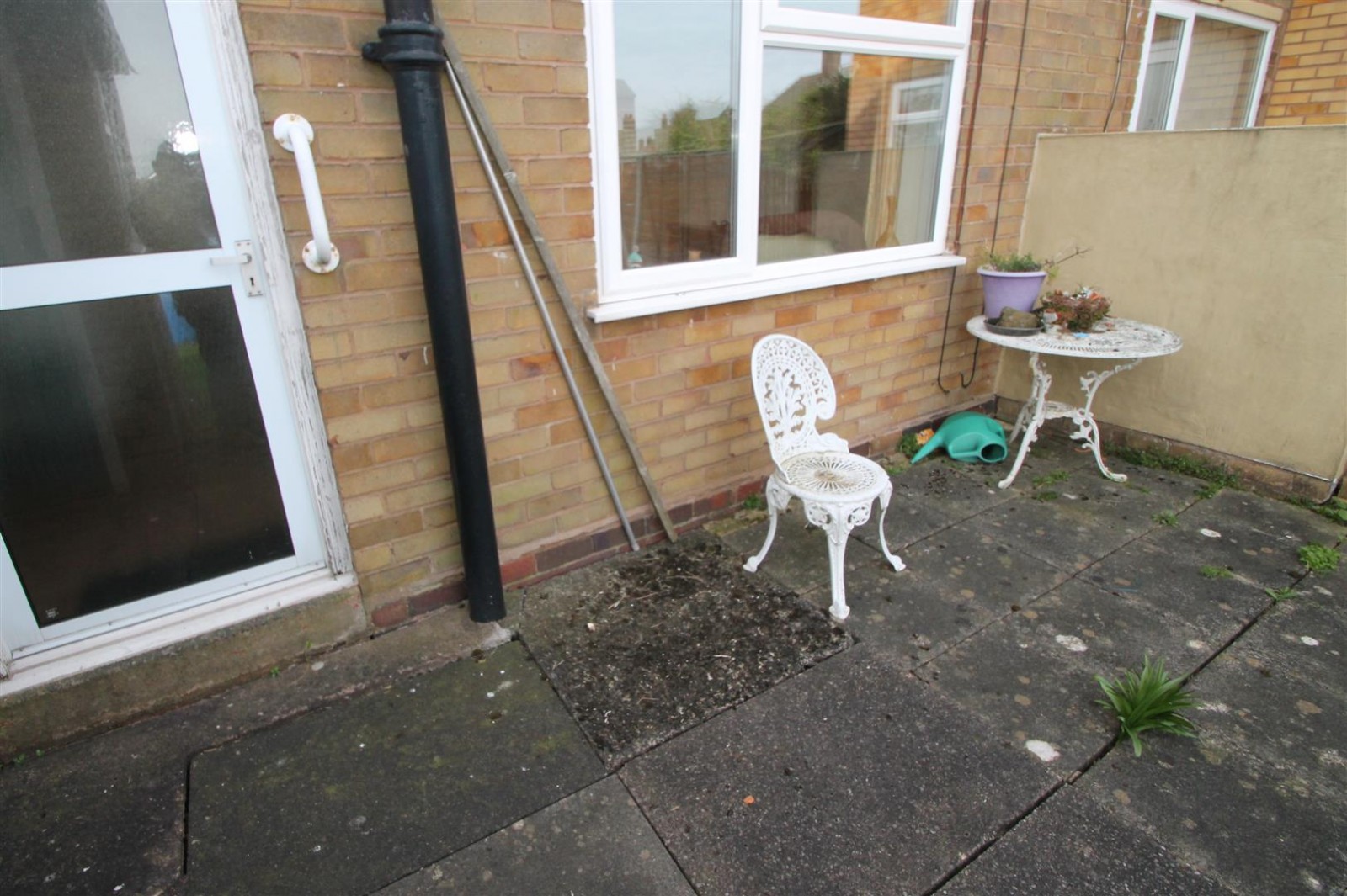 Images for Park Close, Tividale, Oldbury