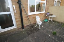 Images for Park Close, Tividale, Oldbury