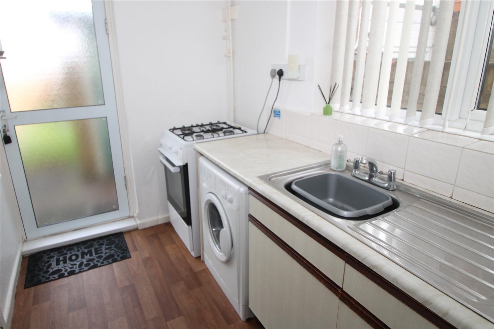 Images for Park Close, Tividale, Oldbury