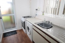 Images for Park Close, Tividale, Oldbury