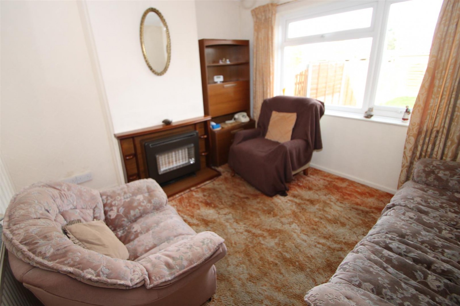 Images for Park Close, Tividale, Oldbury