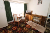 Images for Park Close, Tividale, Oldbury