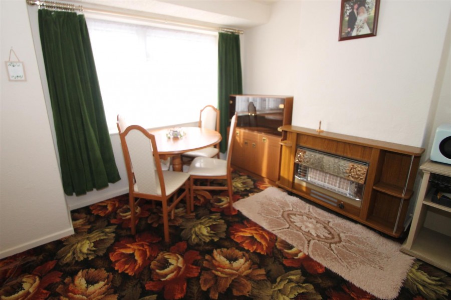 Images for Park Close, Tividale, Oldbury