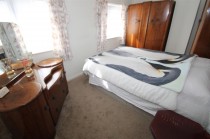 Images for Park Close, Tividale, Oldbury