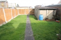 Images for Park Close, Tividale, Oldbury