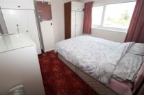 Images for Park Close, Tividale, Oldbury