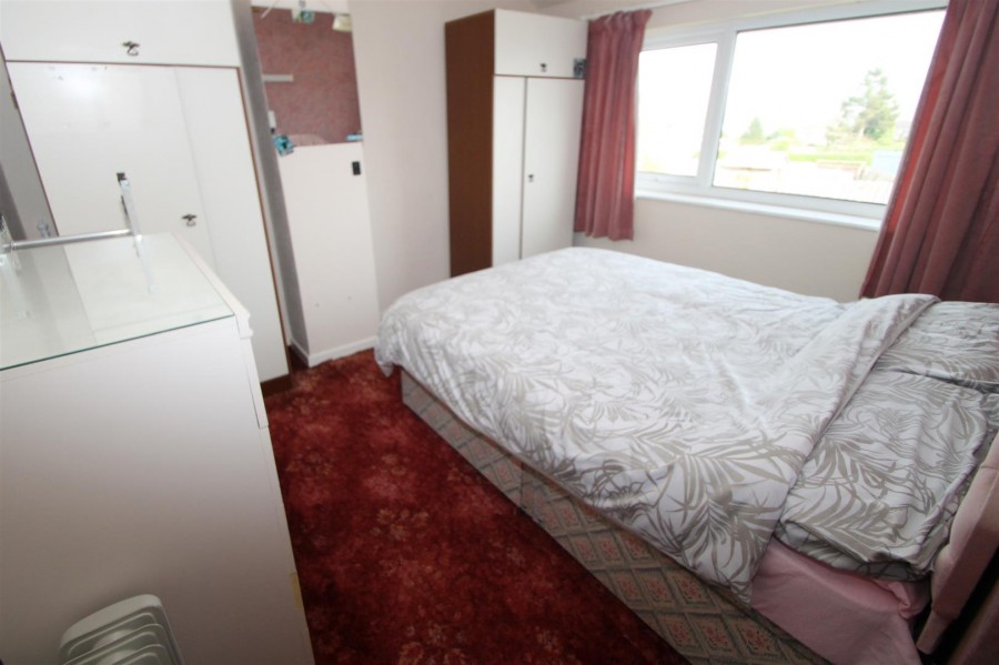 Images for Park Close, Tividale, Oldbury