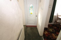 Images for Park Close, Tividale, Oldbury