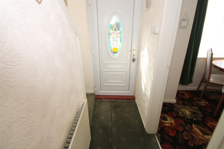 Images for Park Close, Tividale, Oldbury