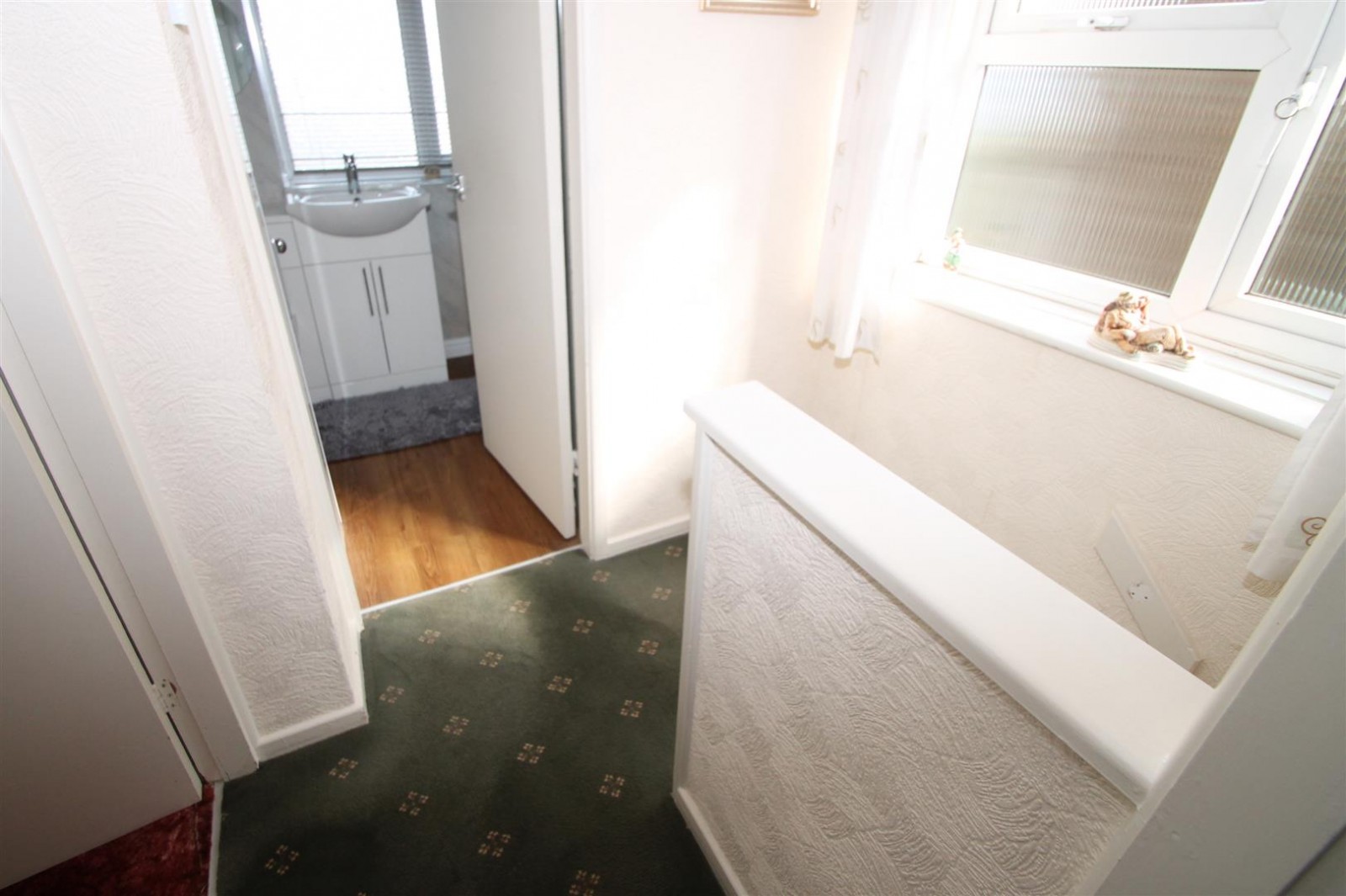 Images for Park Close, Tividale, Oldbury