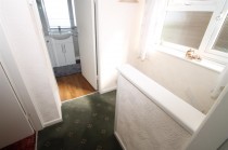 Images for Park Close, Tividale, Oldbury