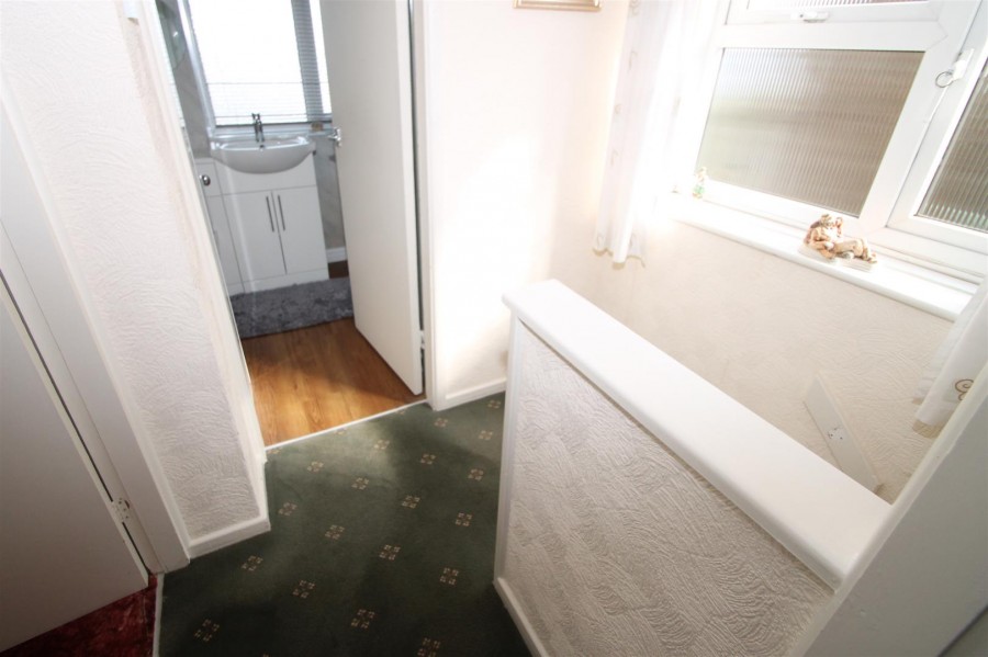 Images for Park Close, Tividale, Oldbury