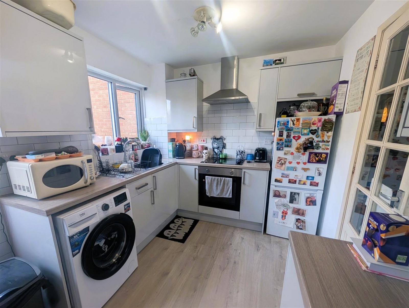 Images for Linnet Close, Halesowen