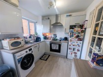 Images for Linnet Close, Halesowen