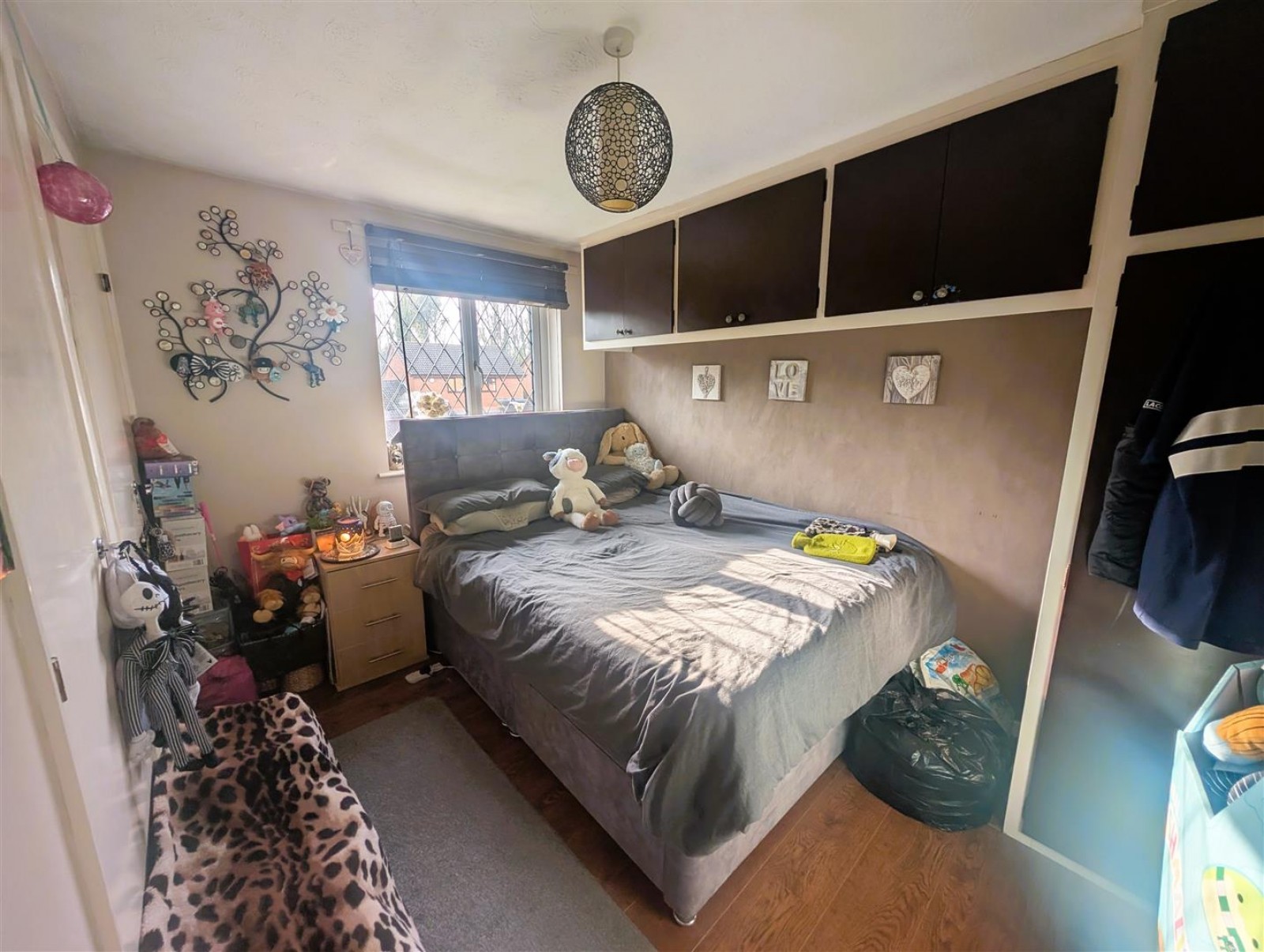 Images for Linnet Close, Halesowen