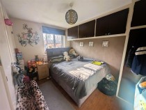 Images for Linnet Close, Halesowen