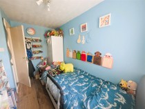 Images for Linnet Close, Halesowen