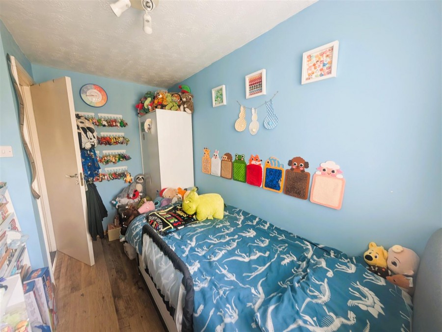 Images for Linnet Close, Halesowen