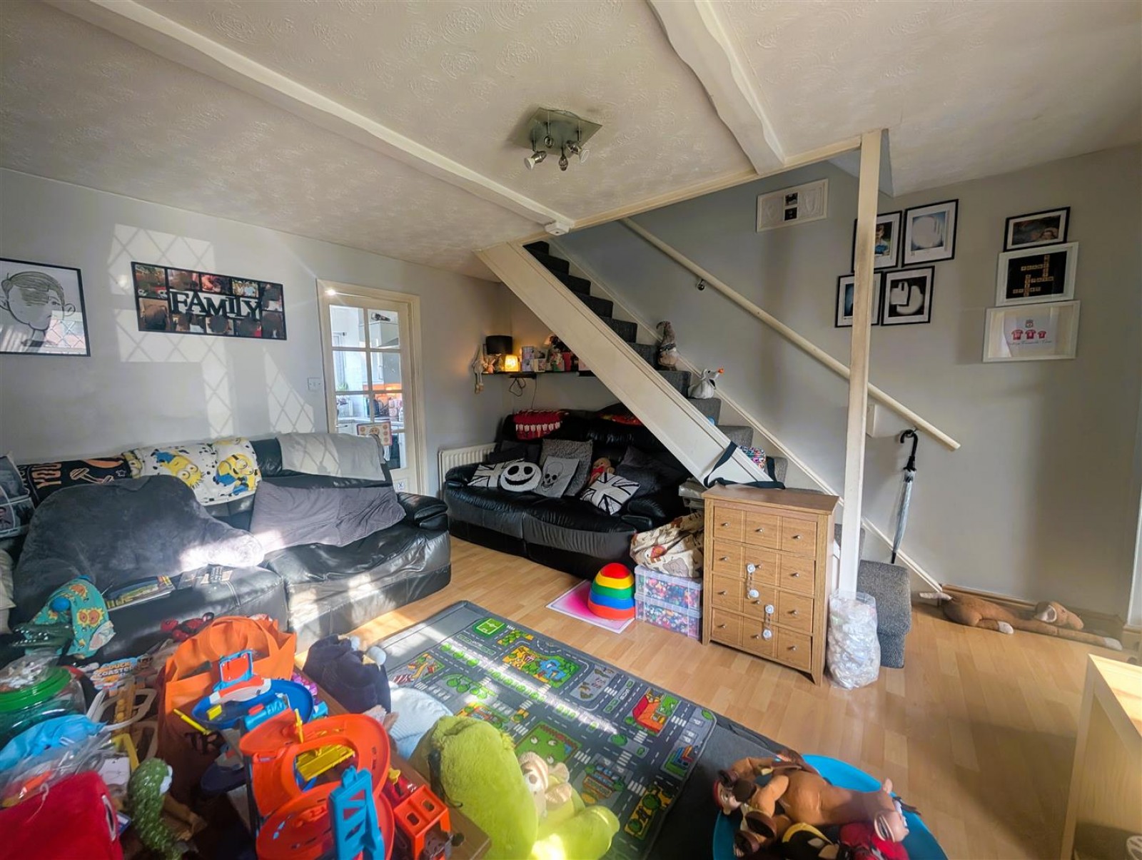 Images for Linnet Close, Halesowen