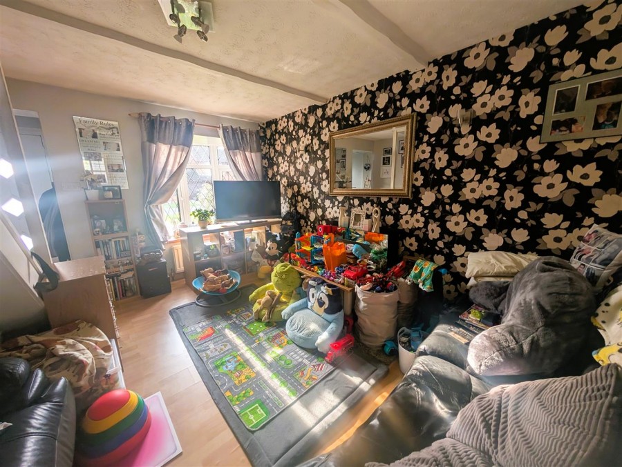 Images for Linnet Close, Halesowen