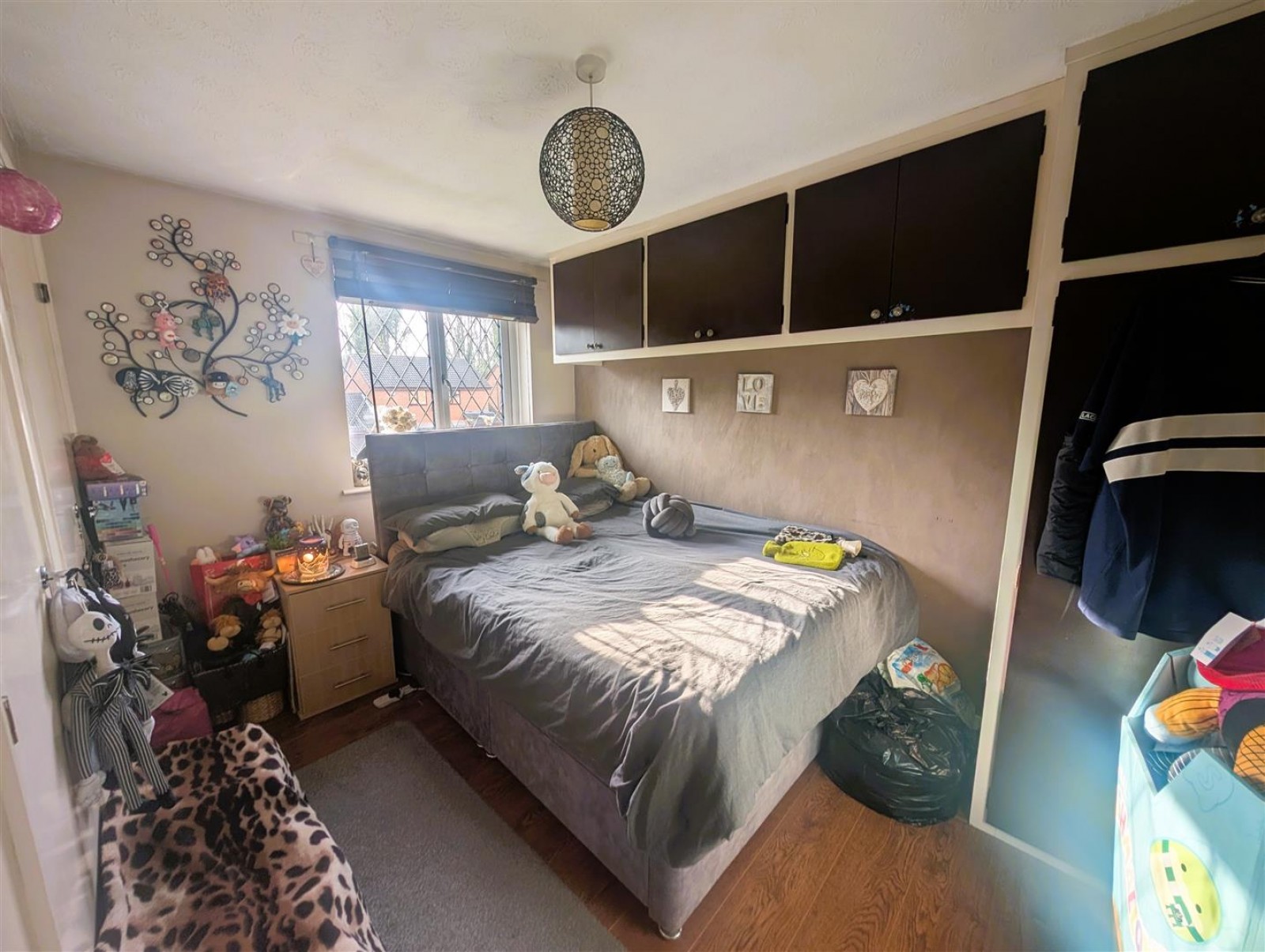 Images for Linnet Close, Halesowen