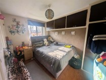 Images for Linnet Close, Halesowen