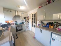 Images for Linnet Close, Halesowen