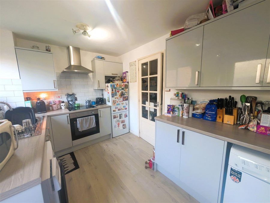 Images for Linnet Close, Halesowen