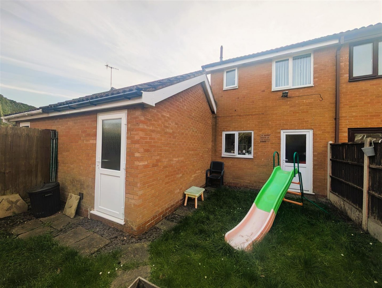 Images for Linnet Close, Halesowen