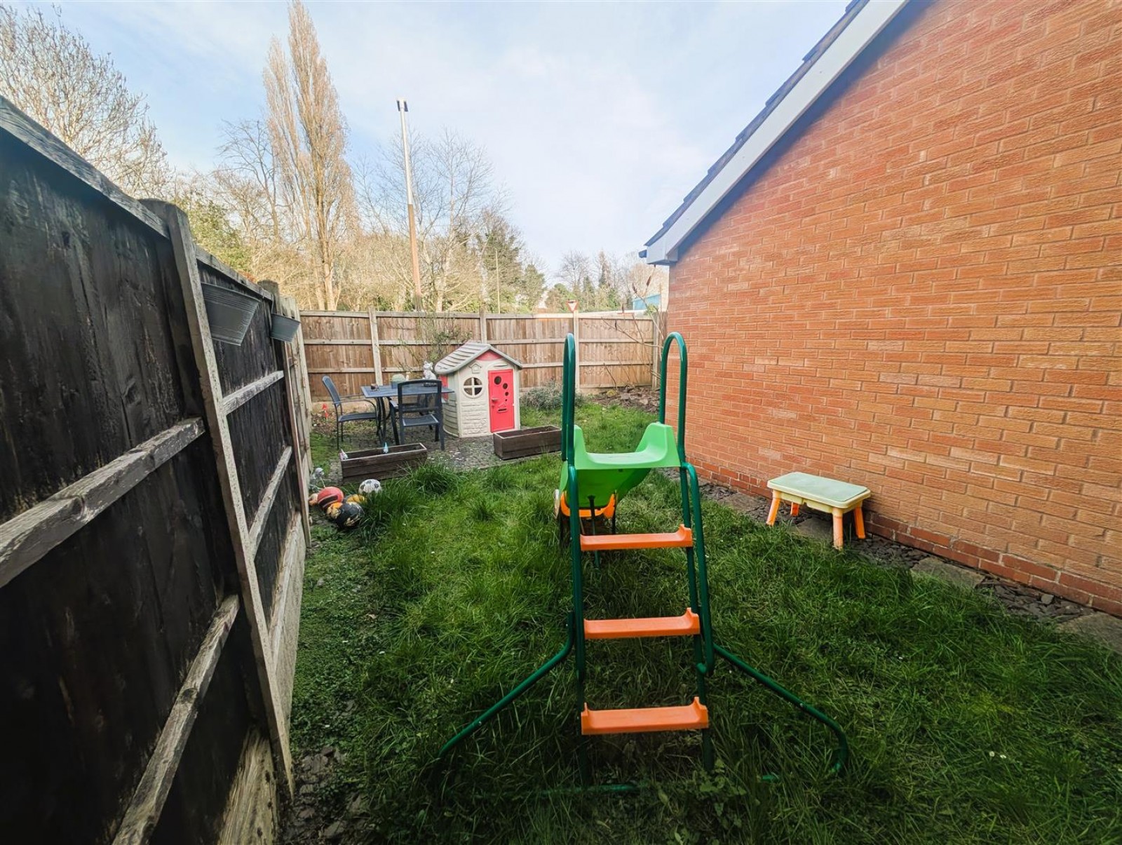 Images for Linnet Close, Halesowen