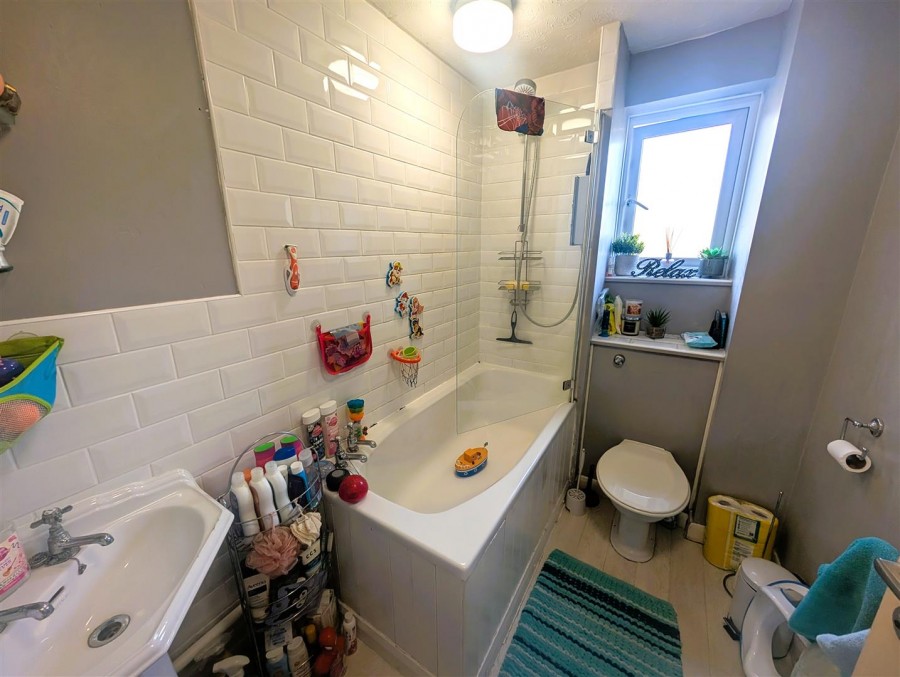 Images for Linnet Close, Halesowen