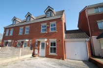 Images for Dorothy Adams Close, Cradley Heath