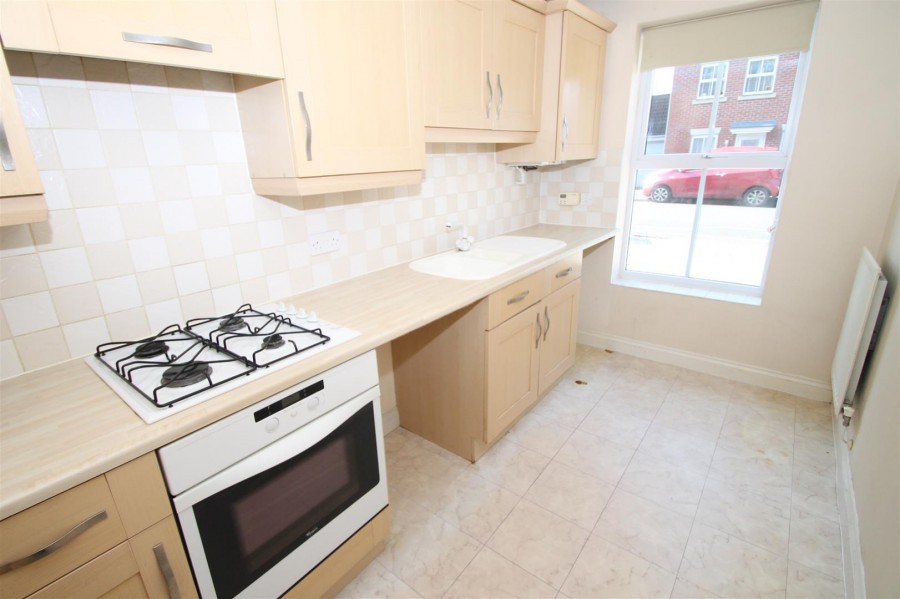 Images for Dorothy Adams Close, Cradley Heath