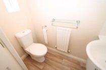 Images for Dorothy Adams Close, Cradley Heath