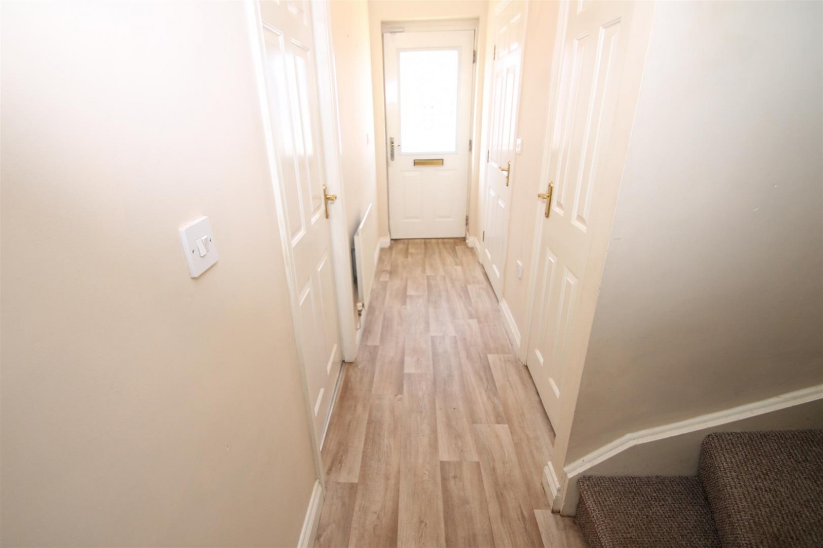 Images for Dorothy Adams Close, Cradley Heath