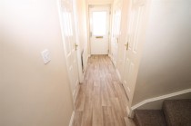 Images for Dorothy Adams Close, Cradley Heath