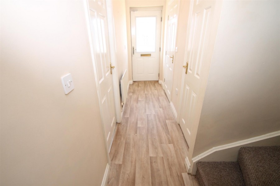 Images for Dorothy Adams Close, Cradley Heath