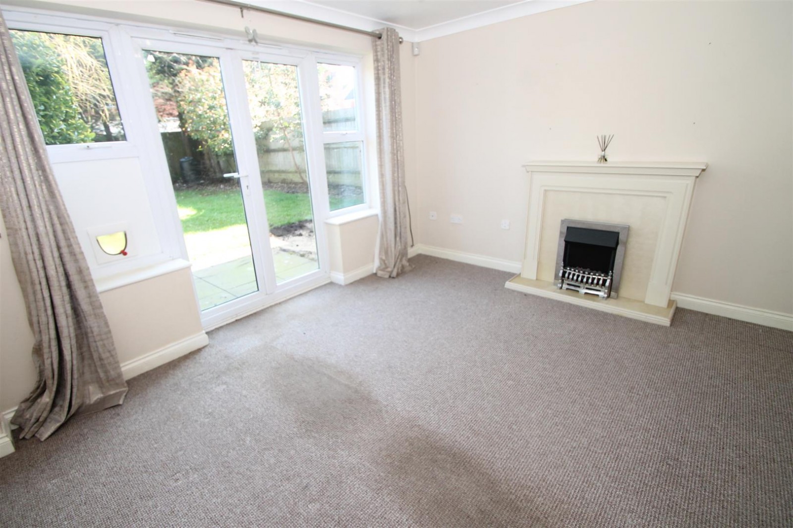 Images for Dorothy Adams Close, Cradley Heath