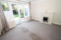 Images for Dorothy Adams Close, Cradley Heath